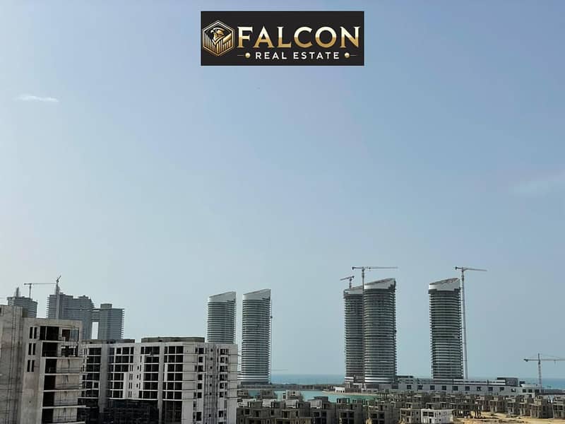 12 874dd6cb-4590-48ef-adb0-cb823e482b94. jpg