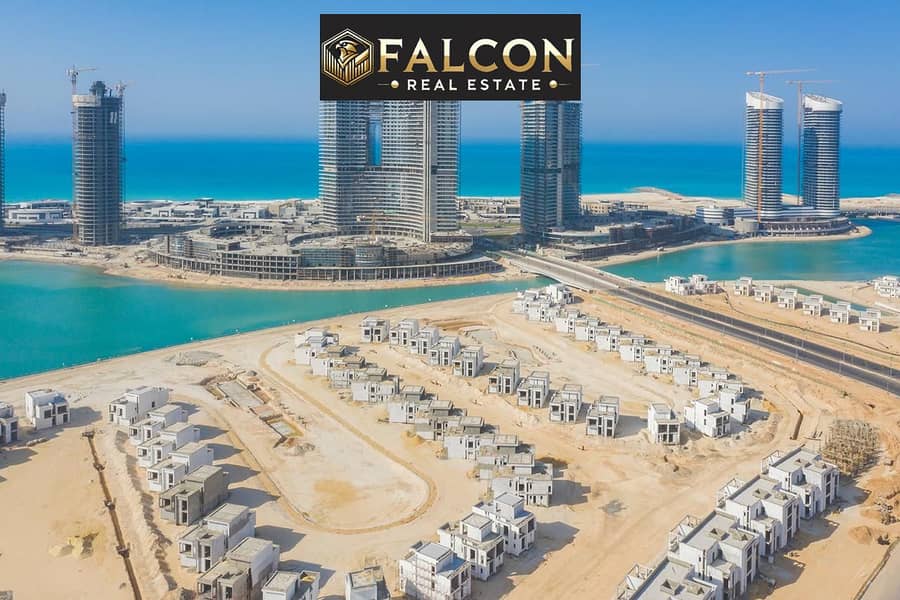 13 20644ae0-a3da-4118-be5a-b1472df1d781. jpg