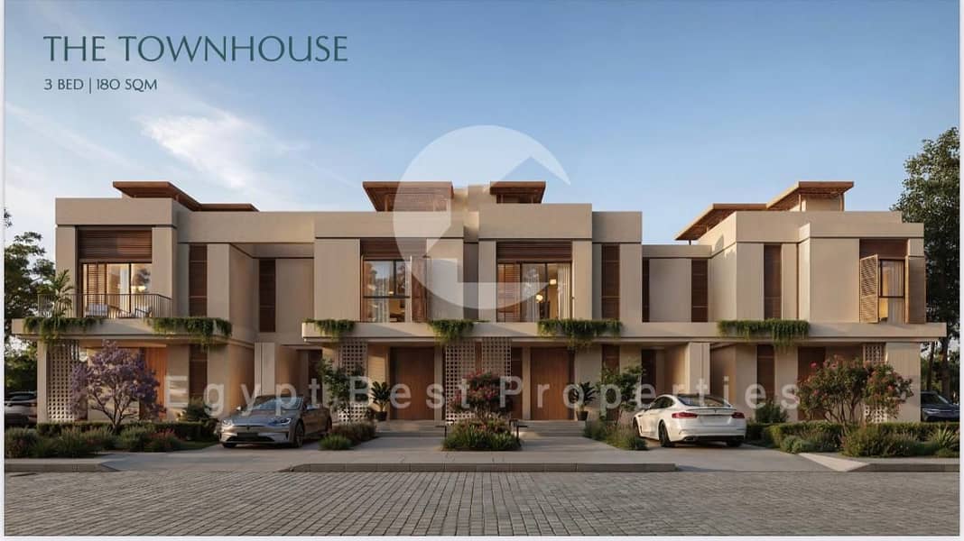 8 WhatsApp Image 2025-11-13 at 11.52. 47 AM. jpeg