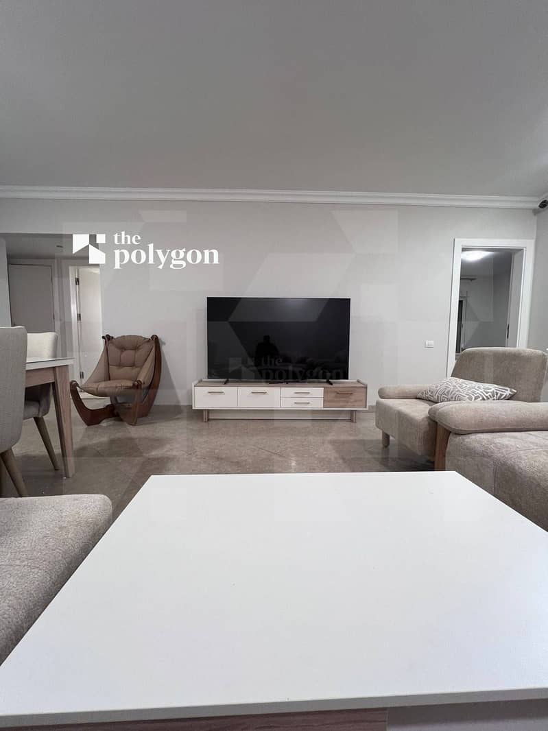 514412545_2173113819832431_7029674413491862865_n. jpg