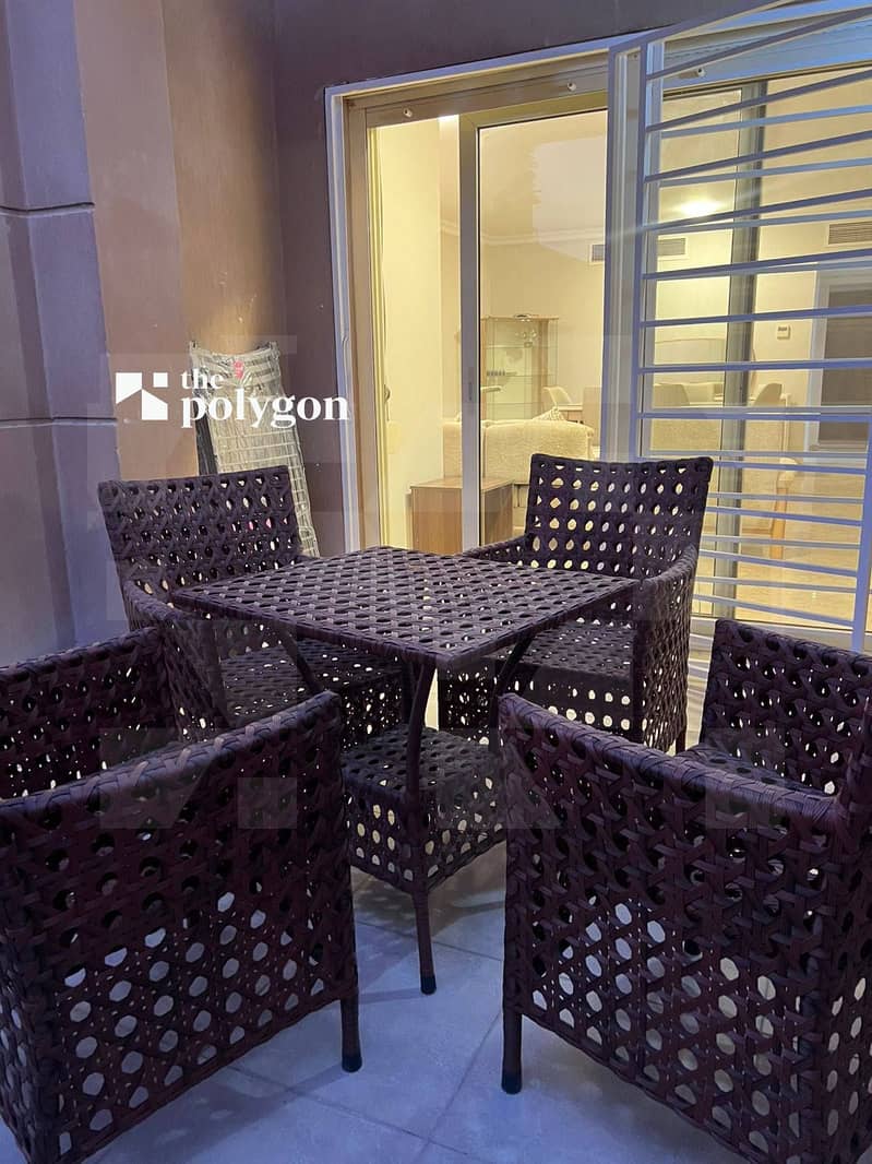 2 524808759_2173112903165856_2438563020775863455_n. jpg