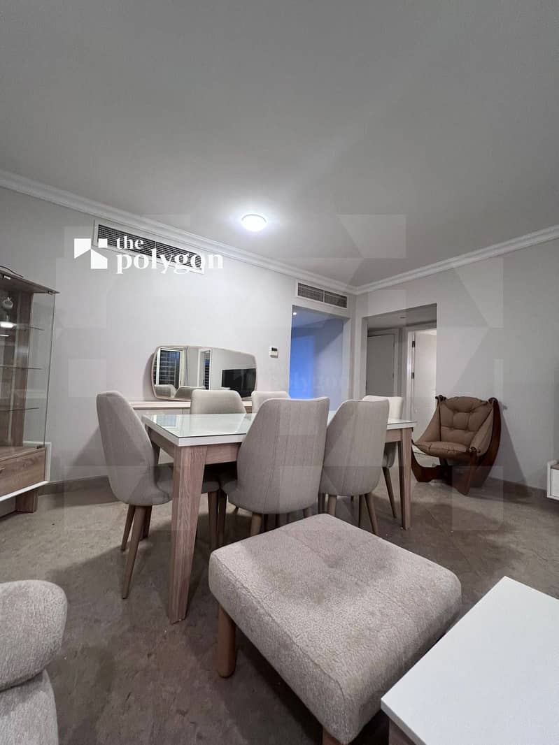 3 524902327_2173113753165771_1879522711136509634_n. jpg