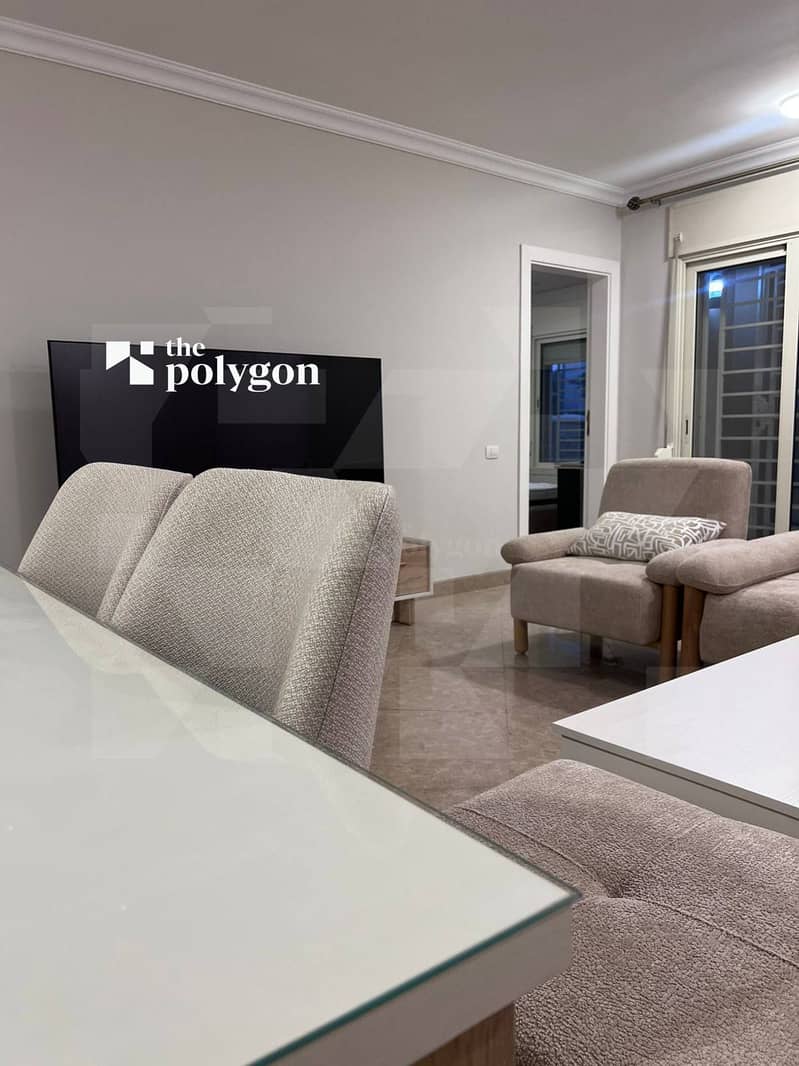 4 525487436_2173113869832426_818362357995756730_n. jpg