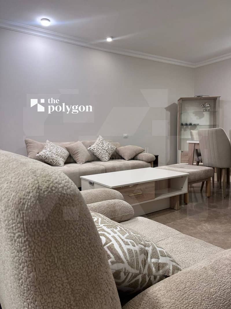 5 526512106_2173114056499074_1168805978775999212_n. jpg