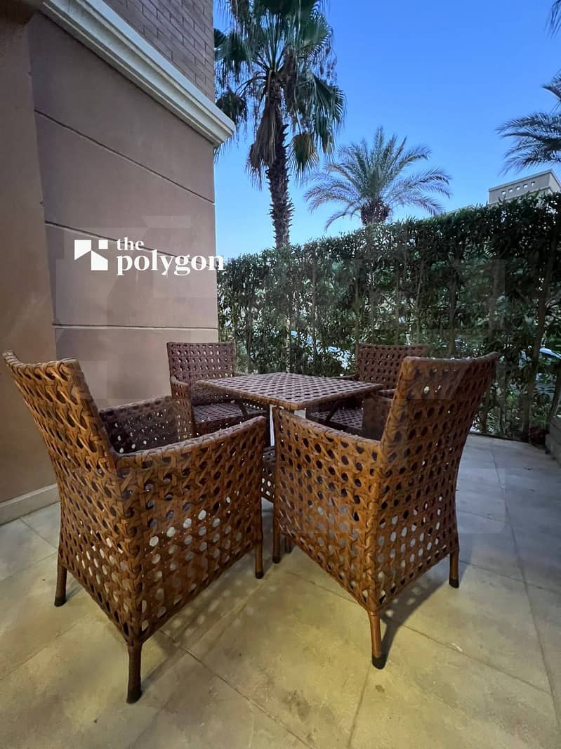 6 526612606_2173113023165844_6735468840876101972_n. jpg