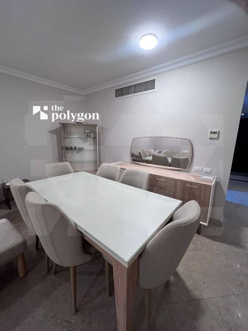 7 526632617_2173113986499081_8776207995717546566_n. jpg