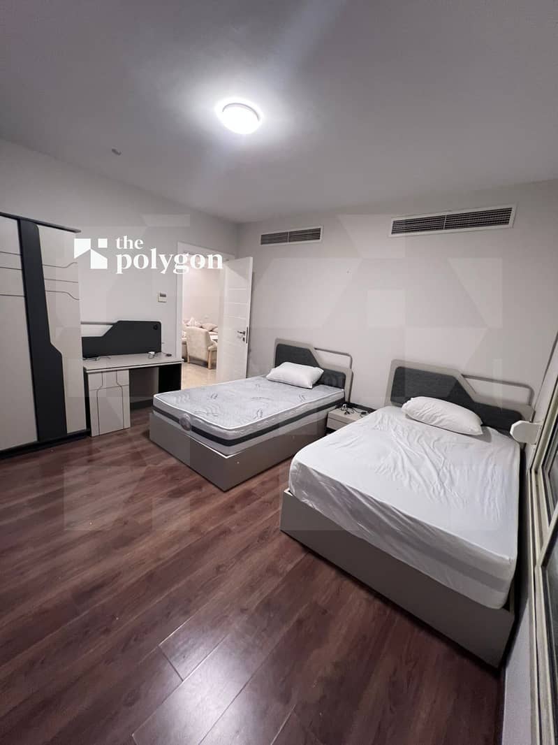 8 IMG-20251022-WA0078. jpg