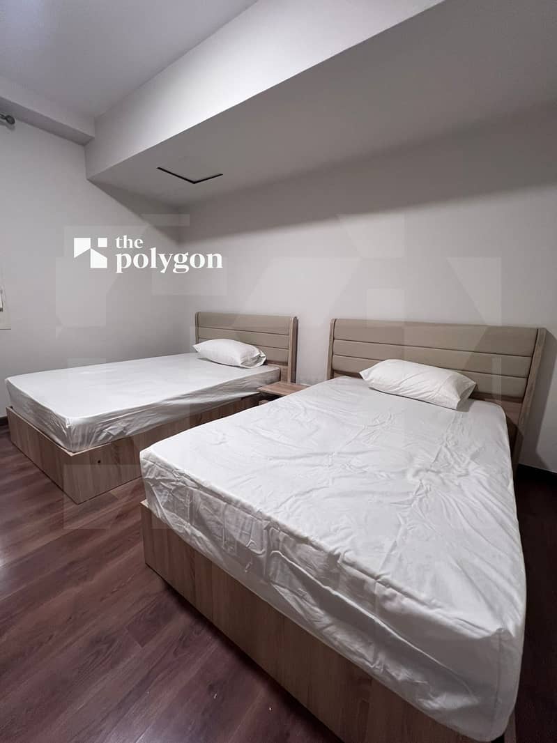 10 WhatsApp Image 2025-10-21 at 12.30. 40_af274e24. jpg