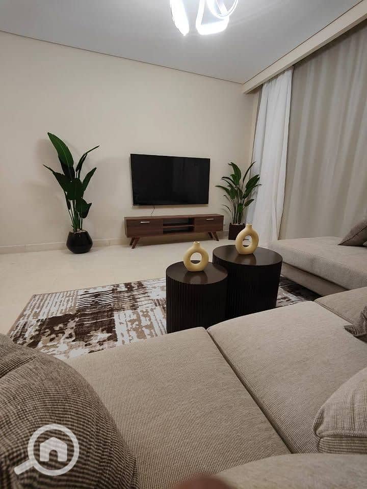 2 WhatsApp Image 2025-09-10 at 1.13. 36 PM (22). jpeg