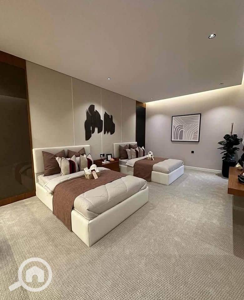 5 7c928d87-3806-48fa-a093-2860e492987b. jpg