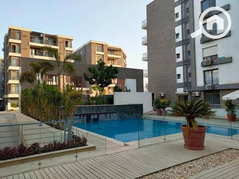 7 306127769_5508428762620070_7236277980276494979_n. jpg