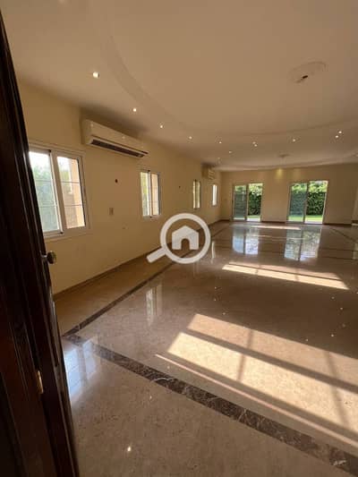 فیلا 4 غرف نوم للايجار في مدينتي، القاهرة - af60f15b-6bee-4e88-9065-bed09d1146fd. jpg