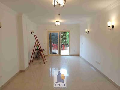 فلیٹ 3 غرف نوم للايجار في الشيخ زايد، الجيزة - 1000335379. jpg