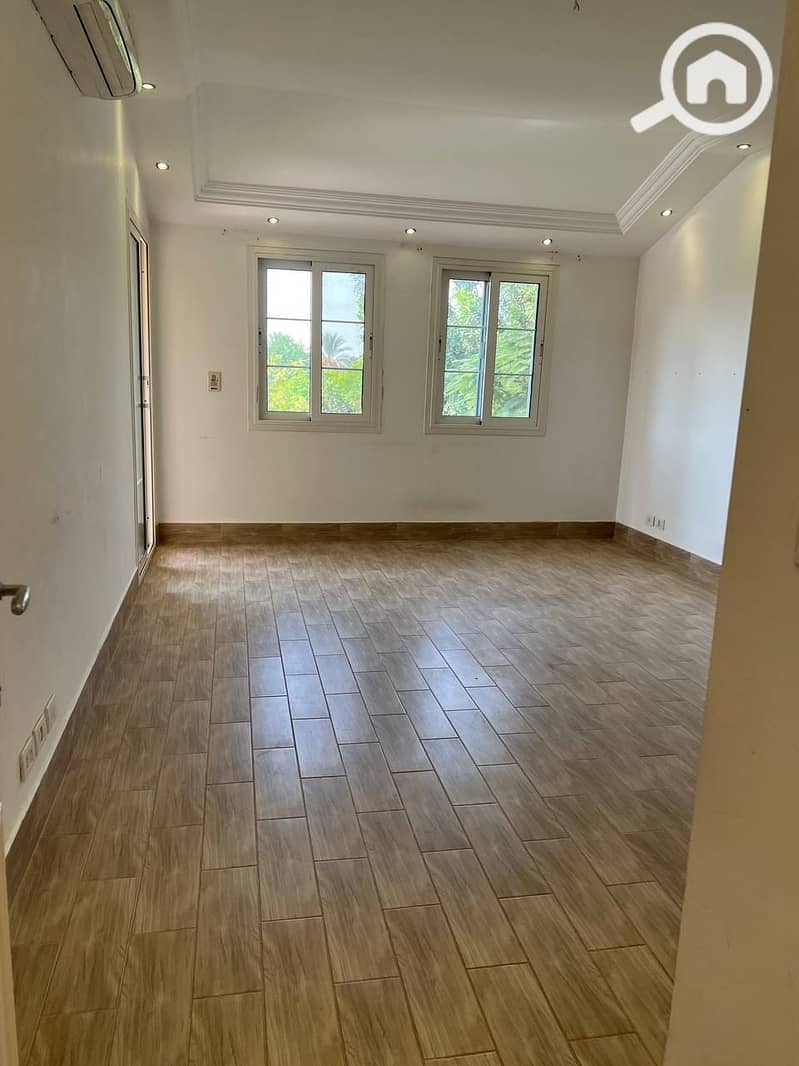 12 7868c489-f104-4780-8558-9e1fe1d04999 (1). jpg