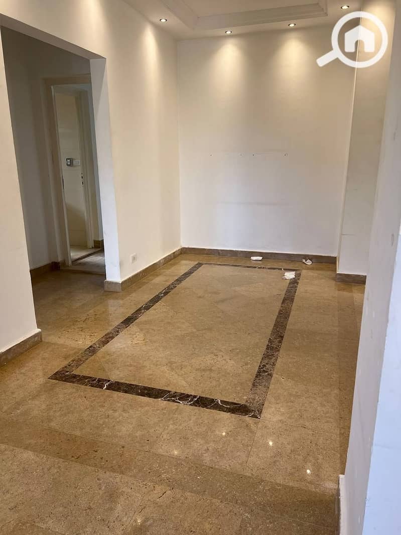 18 bae55a3f-93f3-49c0-943b-ebabbb8a570e (1). jpg