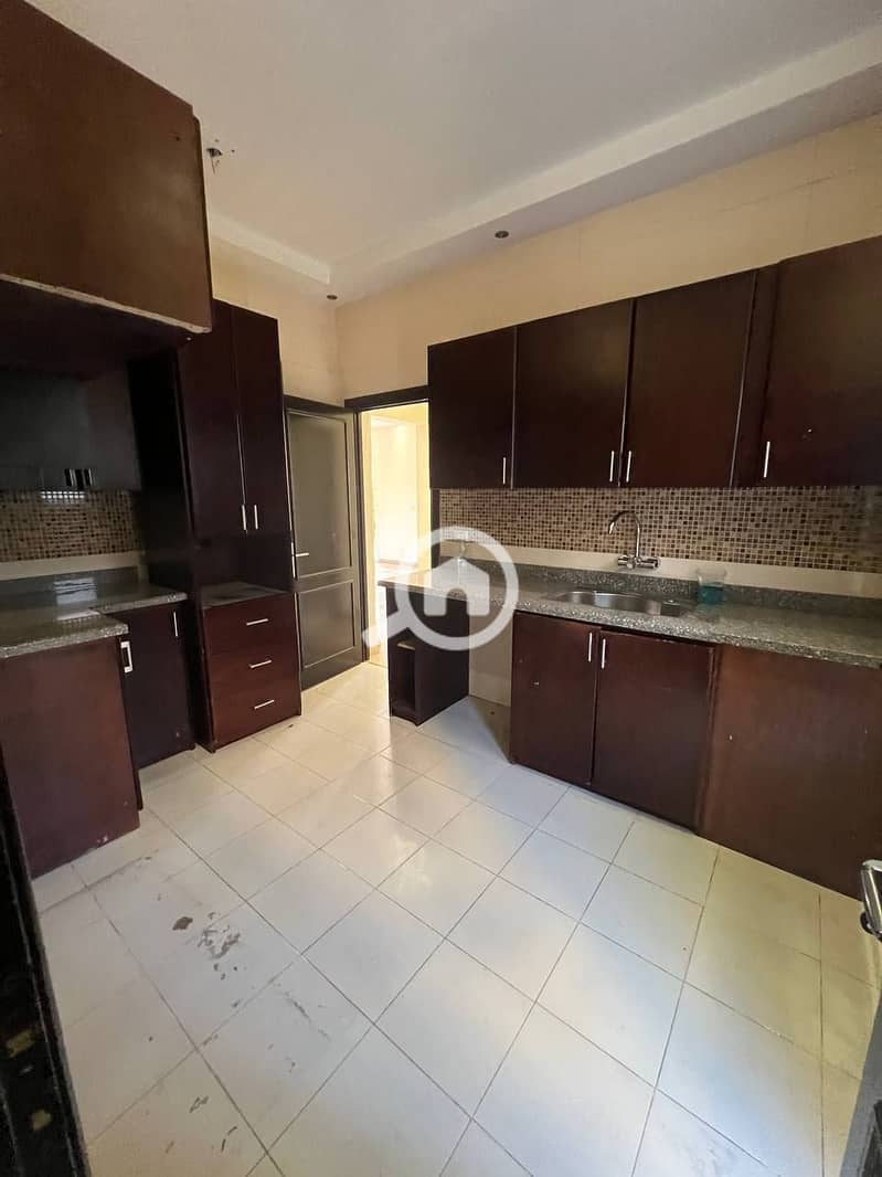 20 c4dcac95-40b9-44ed-a78e-6da28e91bc44. jpg