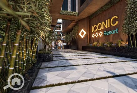 3 Bedroom Apartment for Sale in Hurghada, Red Sea - 7901535-bff34o. jpg