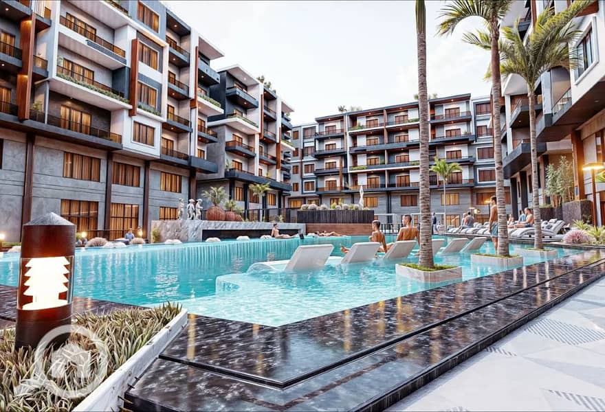 2 7901535-1caebo. jpg