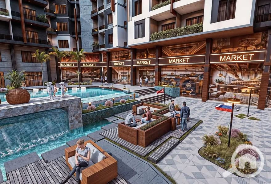 3 7901535-4ed47o. jpg