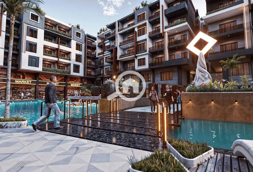 9 7901535-93ffco. jpg