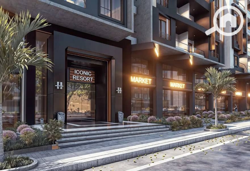 10 7901535-258bao. jpg