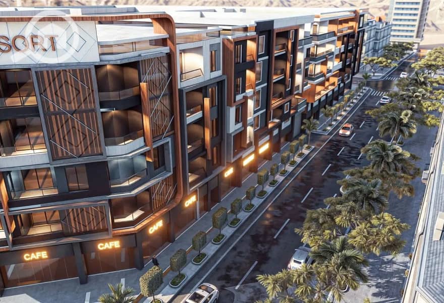 11 7901535-8935eo. jpg