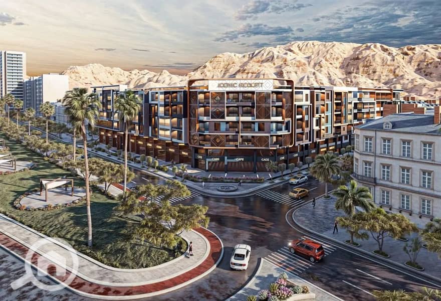 12 7901535-39726o. jpg