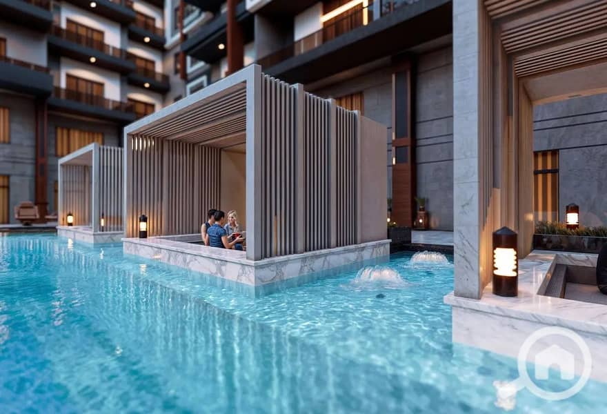 13 7901535-a8991o. jpg