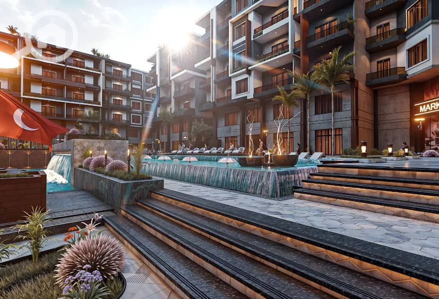 16 7901535-b831eo. jpg