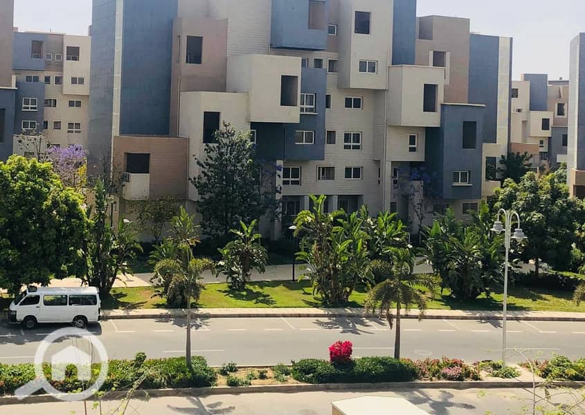 2 86e90505-2858-476c-b448-ad8126623a05. jpg