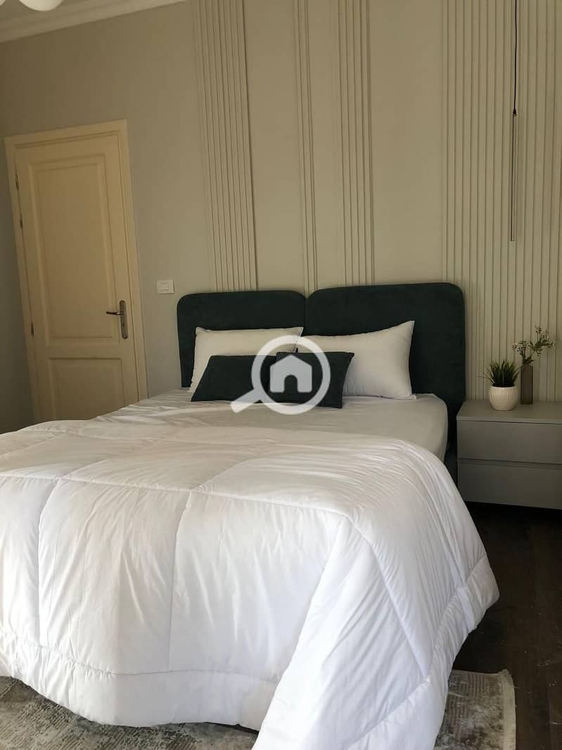 4 12ed3444-925f-4e5b-a0d3-24cedd08328c. jpg