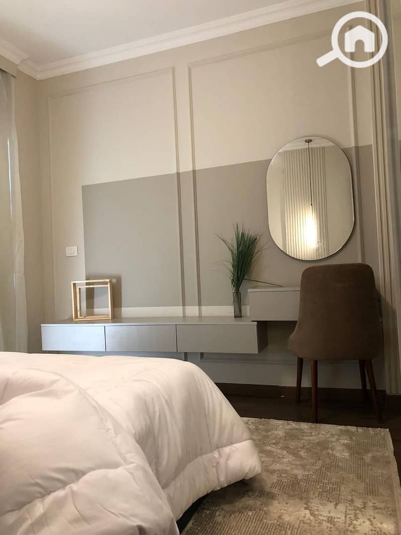 5 016dd77e-8fd7-4017-b8cb-6d10ff856aba. jpg