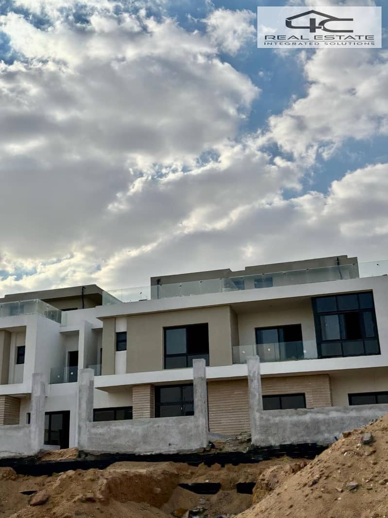 3 WhatsApp Image 2025-11-13 at 12.52. 51 PM. jpeg