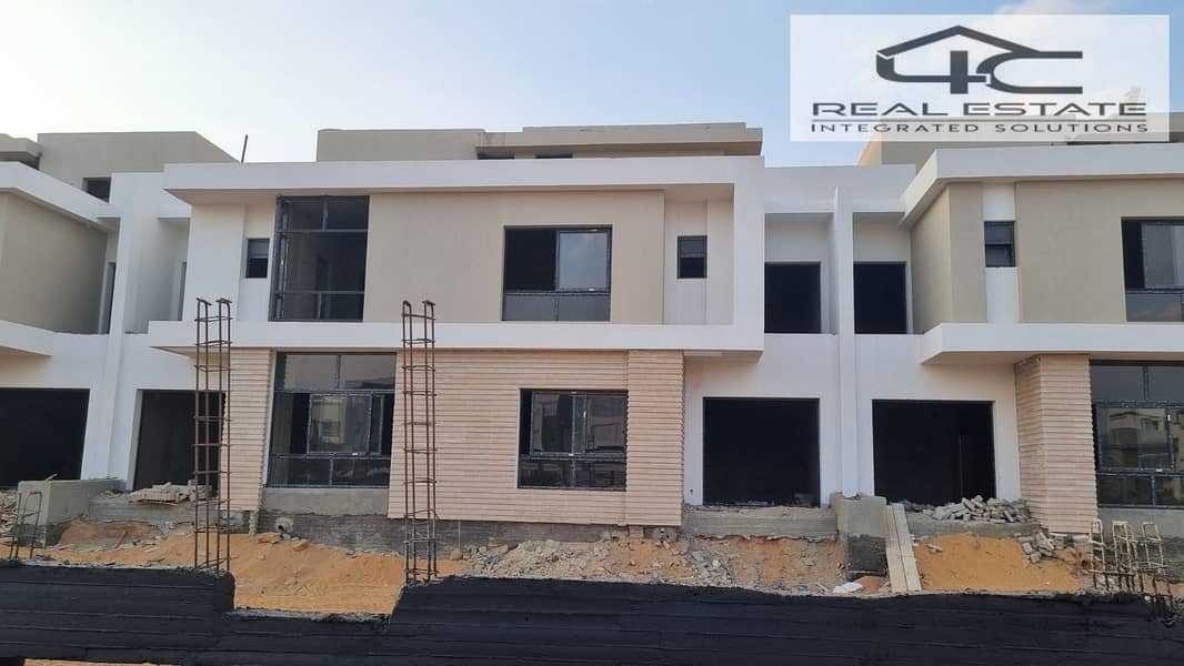 5 WhatsApp Image 2025-11-13 at 12.53. 51 PM. jpeg