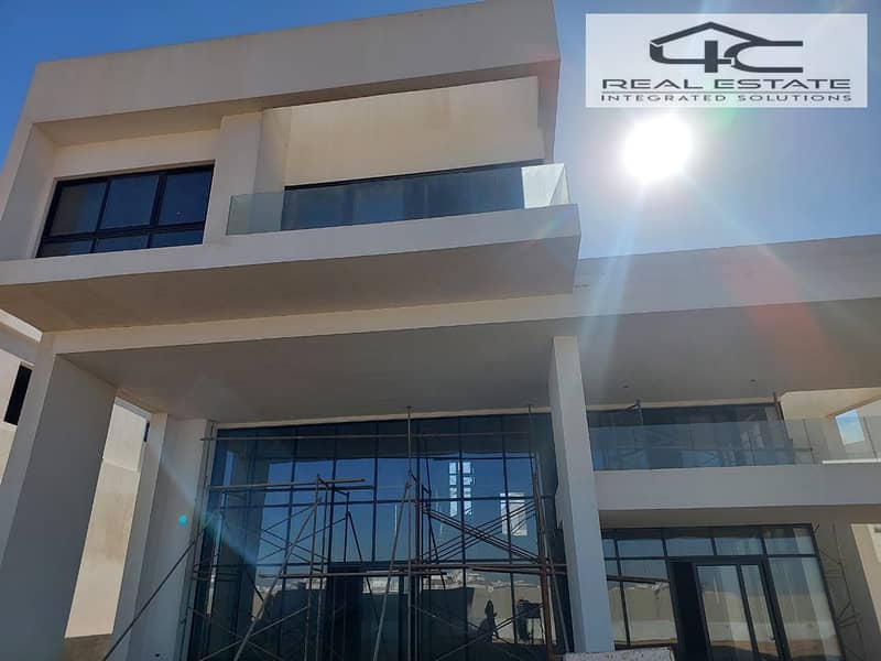 7 WhatsApp Image 2025-11-13 at 12.53. 52 PM. jpeg