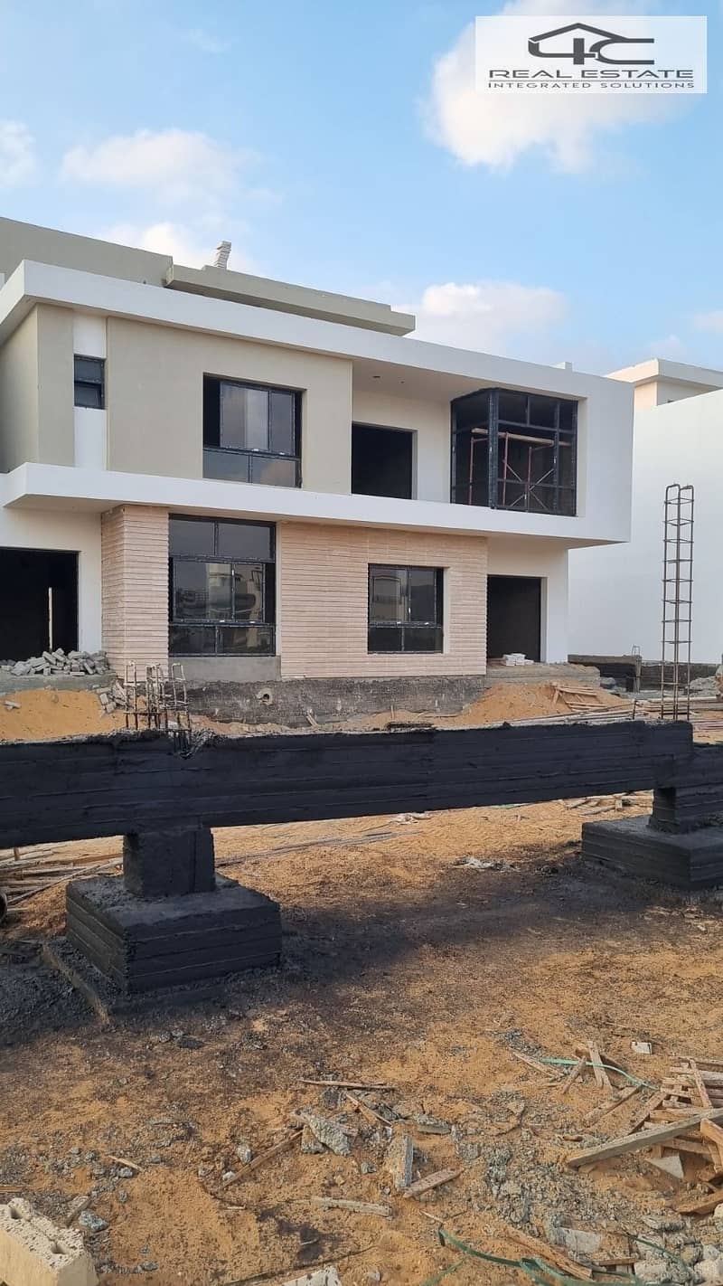 8 WhatsApp Image 2025-11-13 at 12.53. 51 PM (1). jpeg