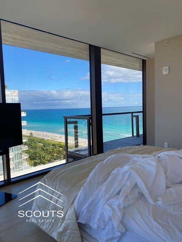 WhatsApp Image 2025-10-16 at 15.43. 59_96915661. jpg WhatsApp Image 2025-10-16 at 15.43. 59_96915661. jpg