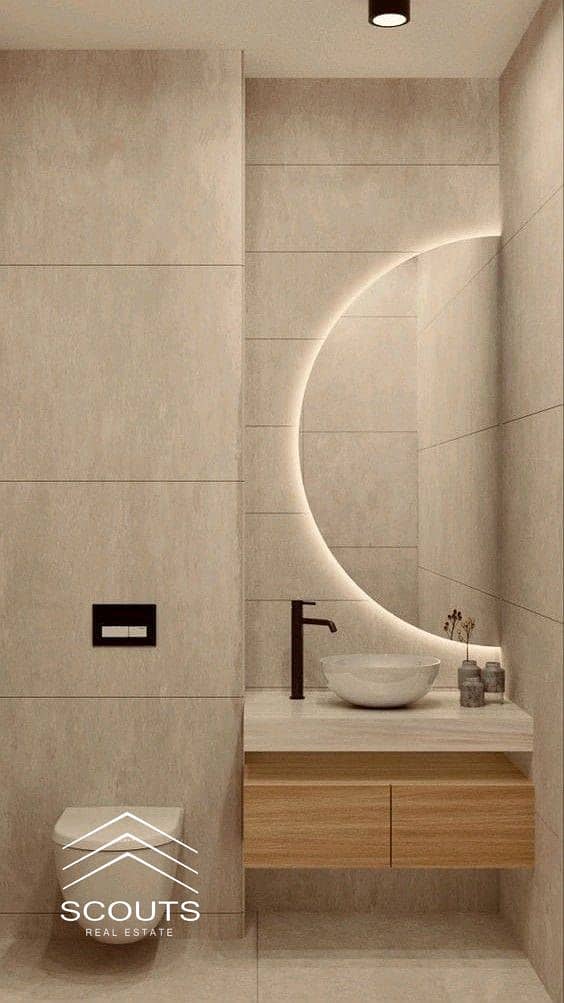 7 7f4da688-bbdc-42c2-894d-1143f7909d14. jpg