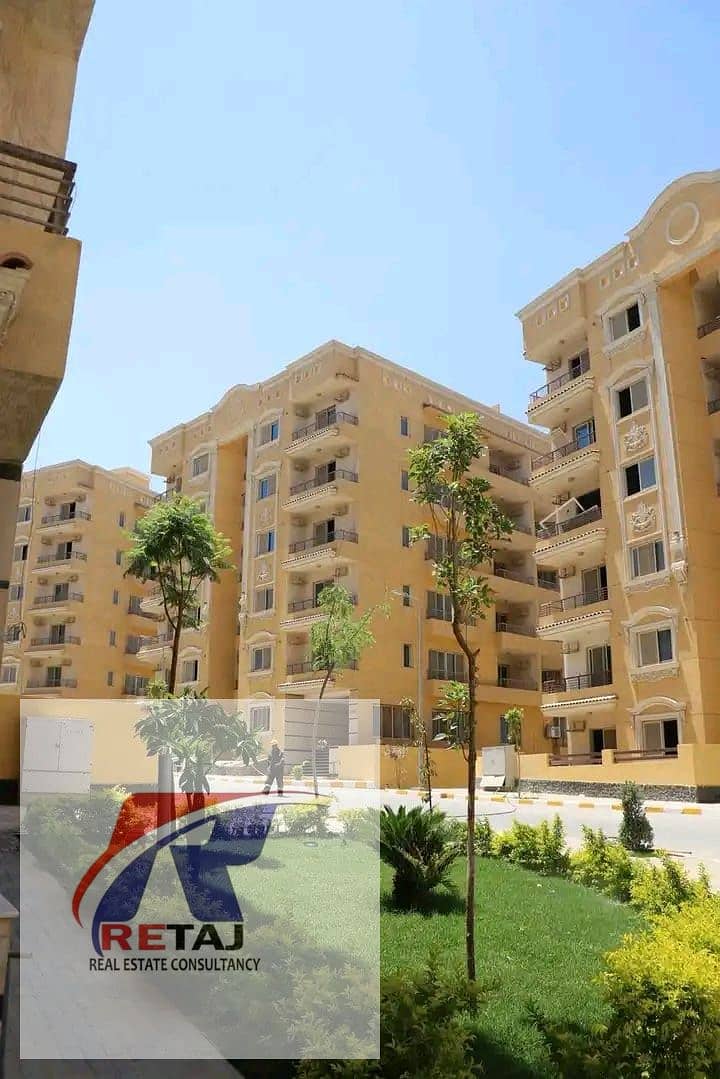 WhatsApp Image 2025-11-13 at 12.23. 41. jpeg