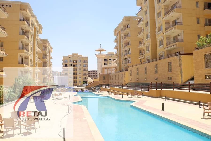 2 WhatsApp Image 2025-11-13 at 12.23. 41 (1). jpeg