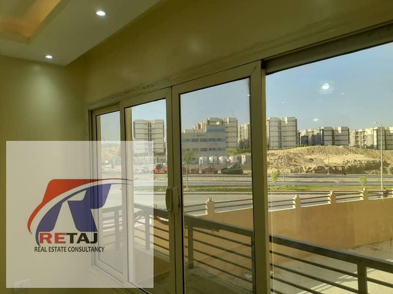 3 WhatsApp Image 2025-11-13 at 12.23. 41 (3). jpeg