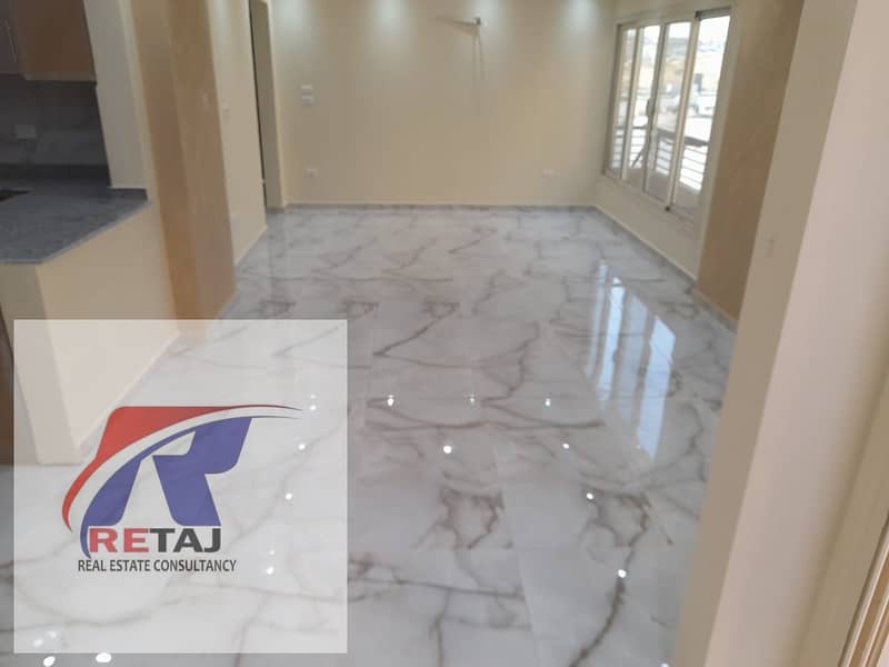 4 WhatsApp Image 2025-11-13 at 12.23. 42. jpeg