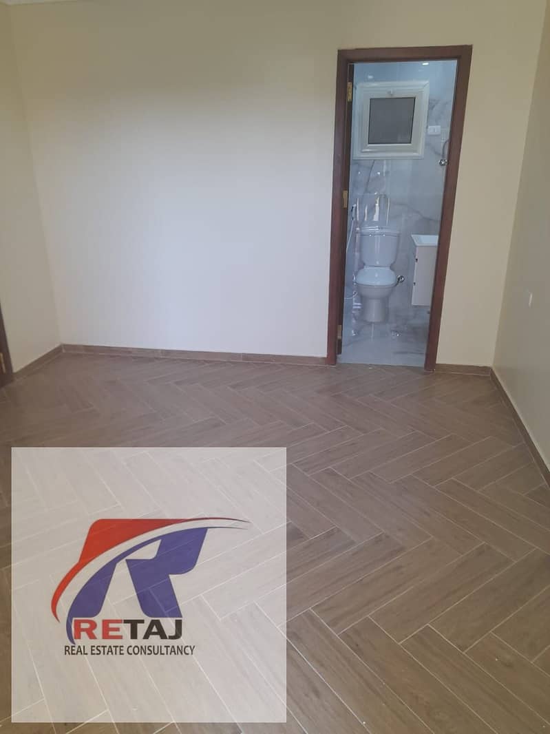 5 WhatsApp Image 2025-11-13 at 12.23. 41 (5). jpeg