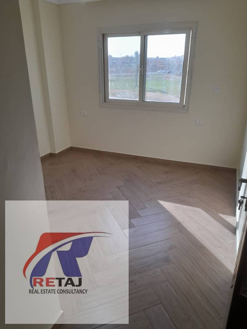 6 WhatsApp Image 2025-11-13 at 12.23. 41 (6). jpeg