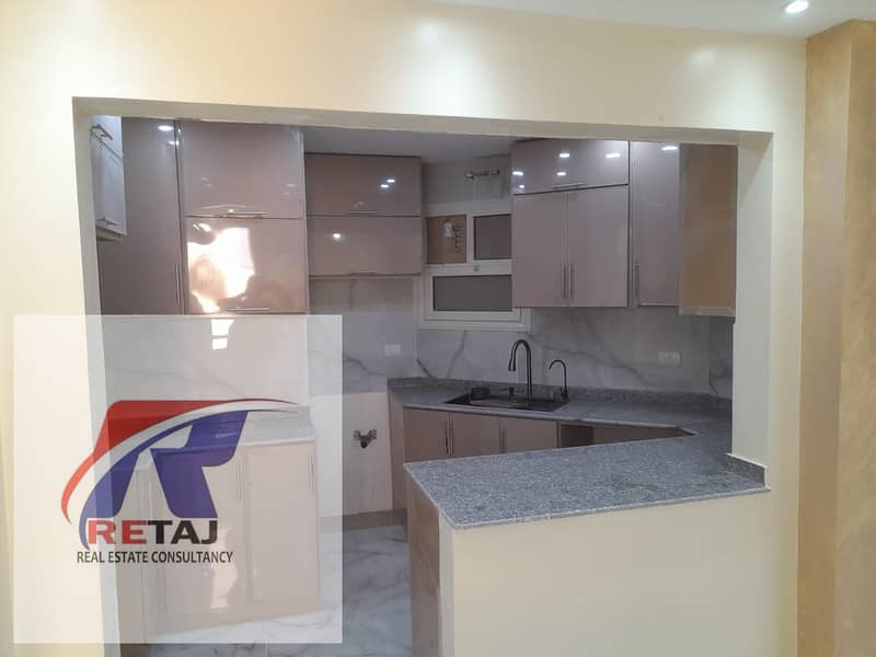 7 WhatsApp Image 2025-11-13 at 12.23. 42 (1). jpeg