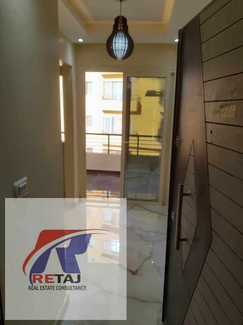 8 WhatsApp Image 2025-11-13 at 12.23. 42 (2). jpeg