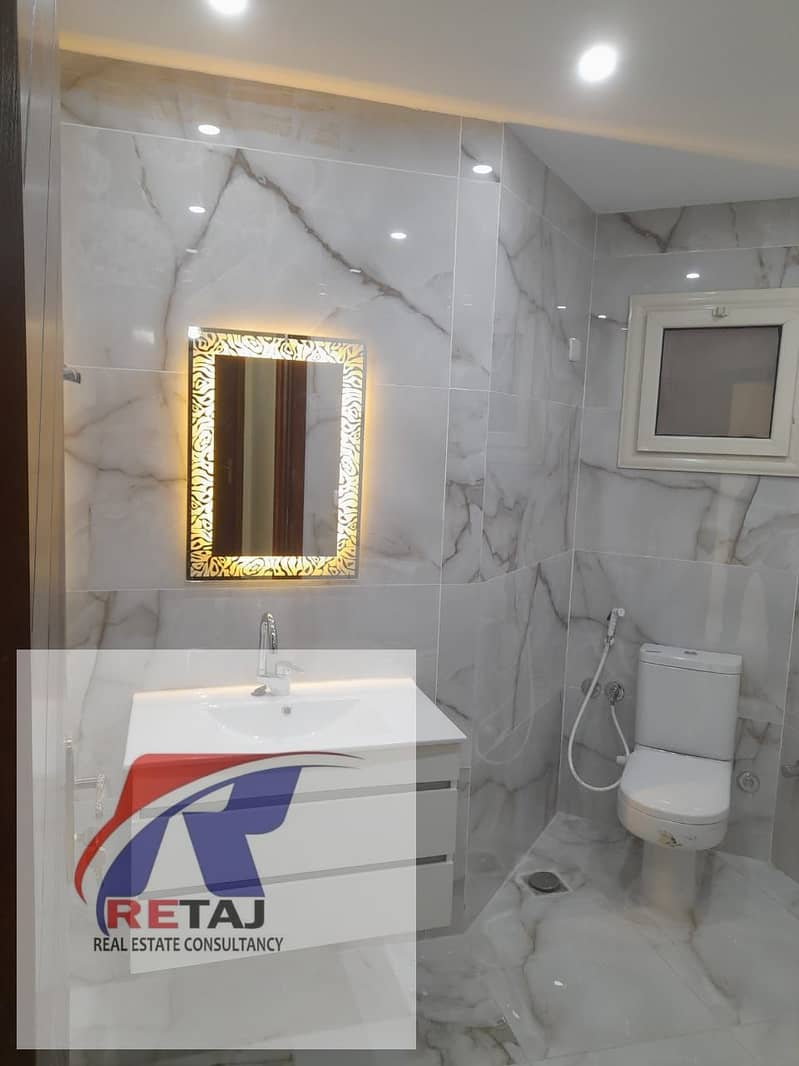 9 WhatsApp Image 2025-11-13 at 12.23. 41 (4). jpeg