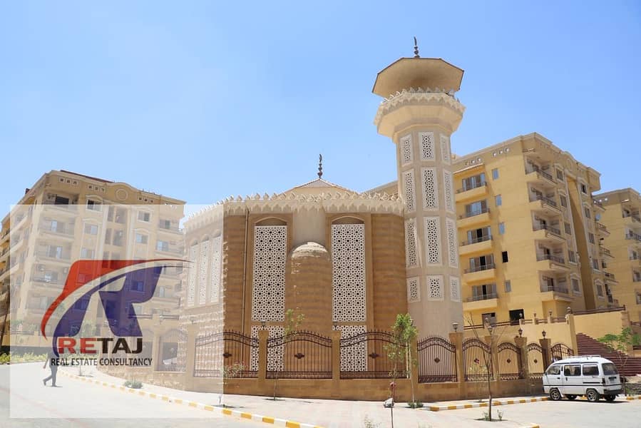 10 WhatsApp Image 2025-11-13 at 12.23. 41 (2). jpeg