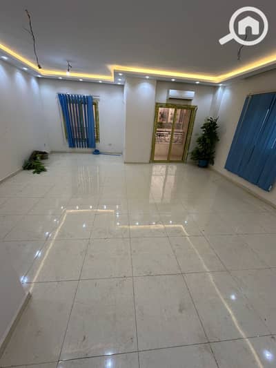 شقة 3 غرف نوم للايجار في القاهرة الجديدة، القاهرة - WhatsApp Image 2025-11-11 at 1.06. 41 PM (1). jpeg