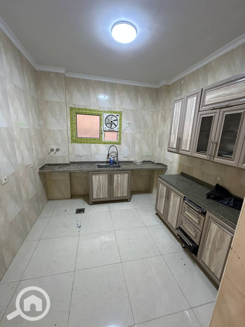 5 WhatsApp Image 2025-11-11 at 1.06. 42 PM. jpeg